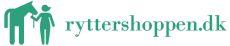 ryttershoppen.dk