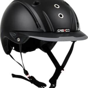 Casco Mistrall 2019