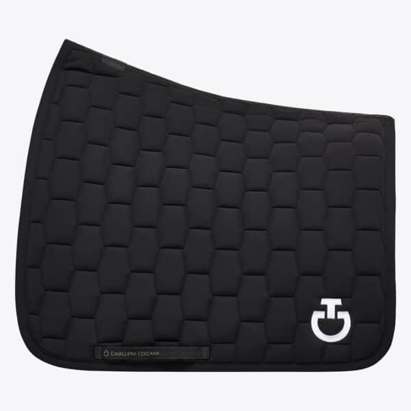Cavalleria Toscana Dressur undrlag Geometric