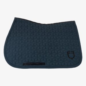 Equestro Cube Quilted Spring Underlag - SPR17"
