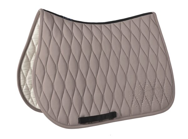 Equiline Spring Underlag Esmune