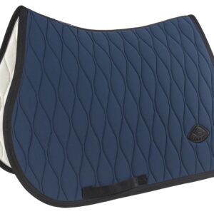 Equiline Spring underlag Alveolar