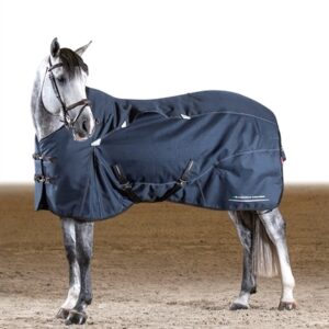 Equiline Stald dækken Rolph 400 G