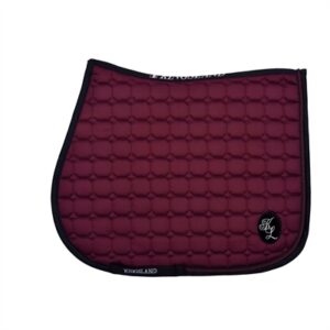 Kingsland Demi underlag - Dressur