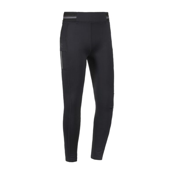Kingsland Kattie Full Grip Tights