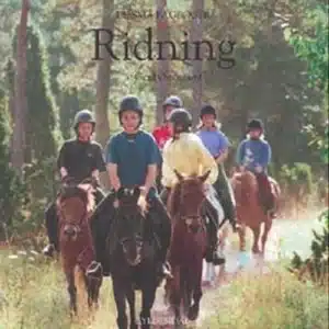 Ridning