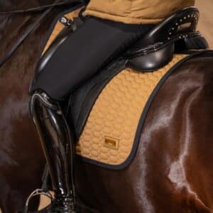 Catago Fir-Tech Grand Underlag - Kangaroo - DR16"