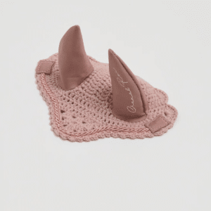 Cheval Roi Hut, Soft Rose