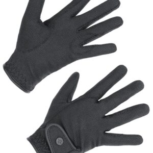 Covalliero Vinter Ridehandsker - STR L