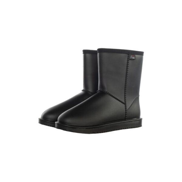 Davos summer all weather boots