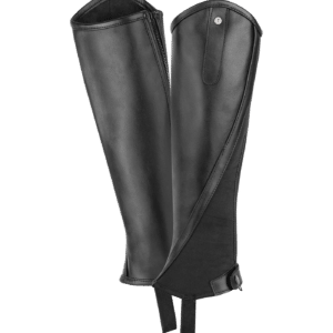 ELT LEGGINS ELEGANCE - L - Sort