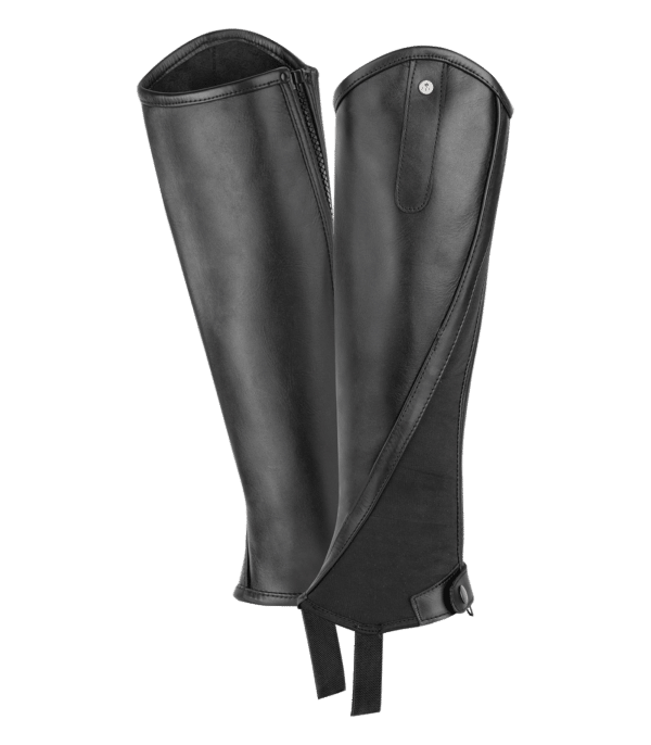ELT LEGGINS ELEGANCE - L - Sort