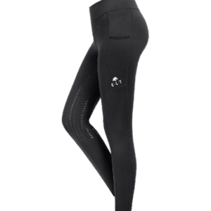 Elt Ride Leggings/Tights