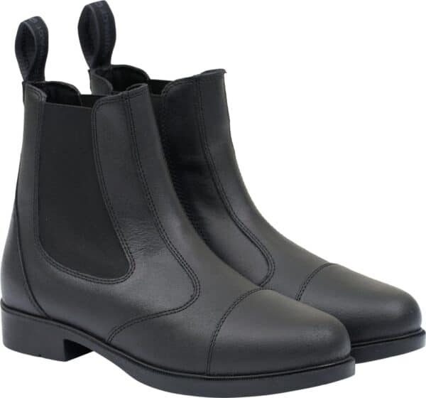 Equipage Eden Jodphurs - 33