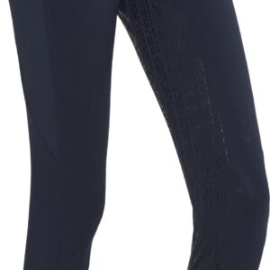 Equipage Kalea Ride Tights Full Grip