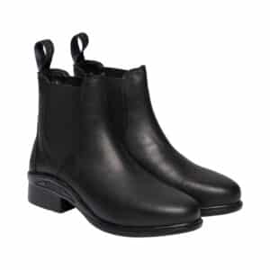 Equipage Kick Vegansk Jodphurs - 39