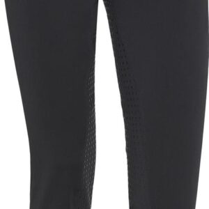 Equipage Tights Avatar Sort