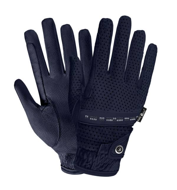 Fairplay Flash Ridehandsker - STR M