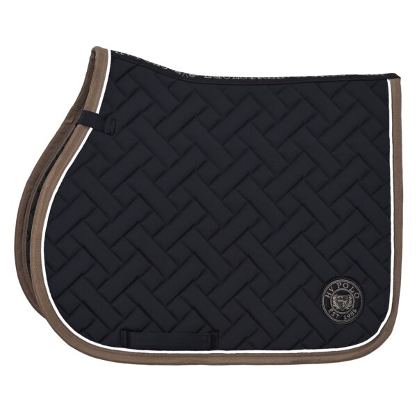 HV polo Spring underlag Favourite