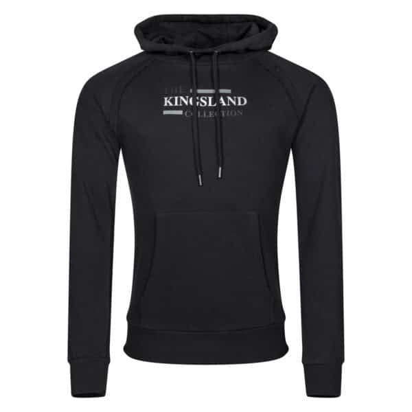 Kingsland Brigthon Unisex Hoodie