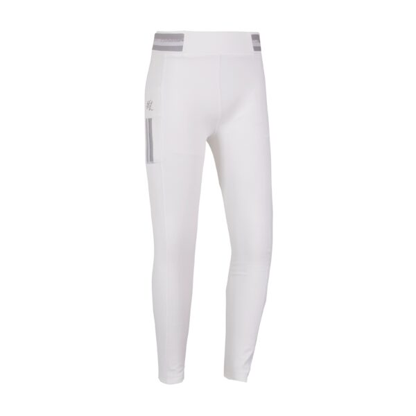 Kingsland Kacy Junior Tights