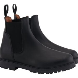 Milano jodhpurs støvle