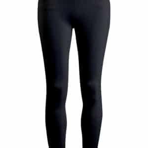 Montar Kinsley Tights Pocket Sort