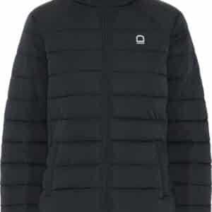 POLSTRET JAKKE "MASTER" - XS