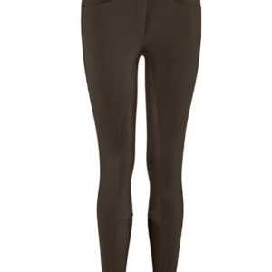 Pikeur Candela Ridebuks