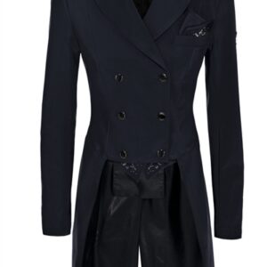 Pikeur Lilien Dressur Kjole
