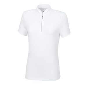 Pikeur Stævne bluse Liyana