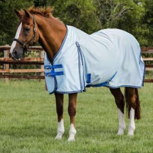 Premier Equine Mesh Air insekt dækken