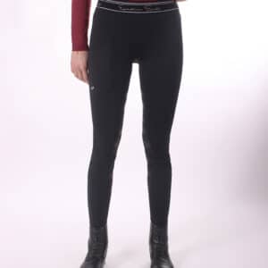 QHP Eden Junior ridetights - sort Sort 116