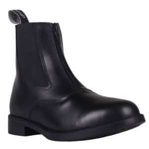 QHP JODHPURS MANILLA - 42