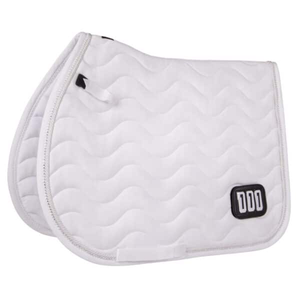 QHP UNDERLAG NUMBER - HVID - Kombi-full