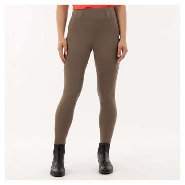 BR Evita Tights - STR 42