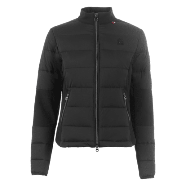 CAVALLO HYBRID JAKKE - 34
