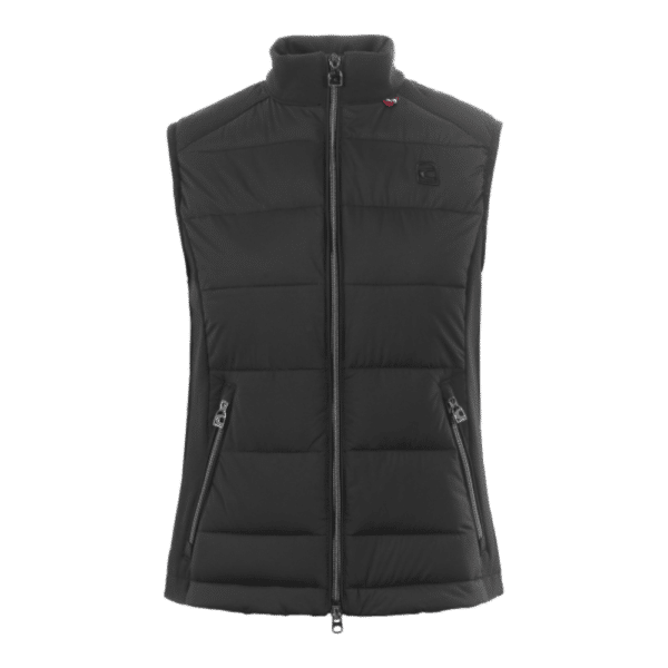 CAVALLO HYBRID VEST - 42