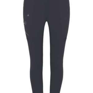 CAVALLO RIDETIGHTS CAVALLIN - SORT - 38