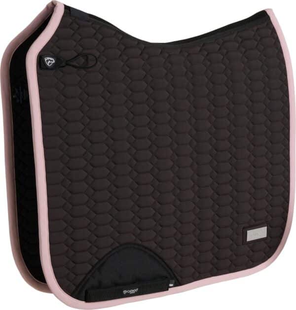 Catago Fir-Tech dressur underlag