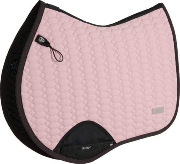 Catago Fit-Tech spring underlag