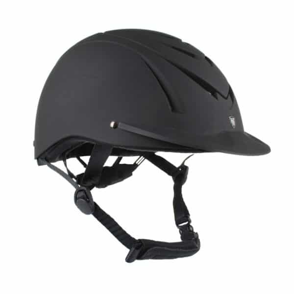HORKA RIDEHJELM "CONDOR" - XS/S (51-54)