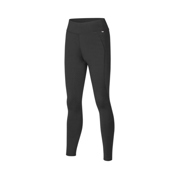 Kingsland Nanette Ride Tights Full Grip