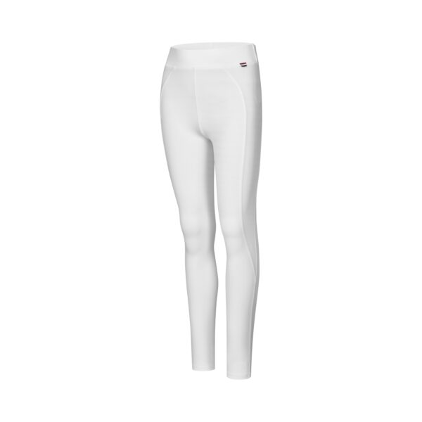 Kingsland Tights Nanette