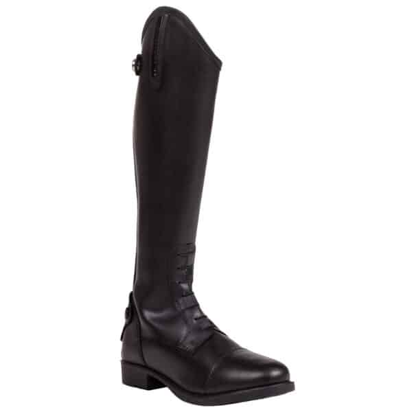 QHP RIDESTØVLE JESSY JUNIOR - 35