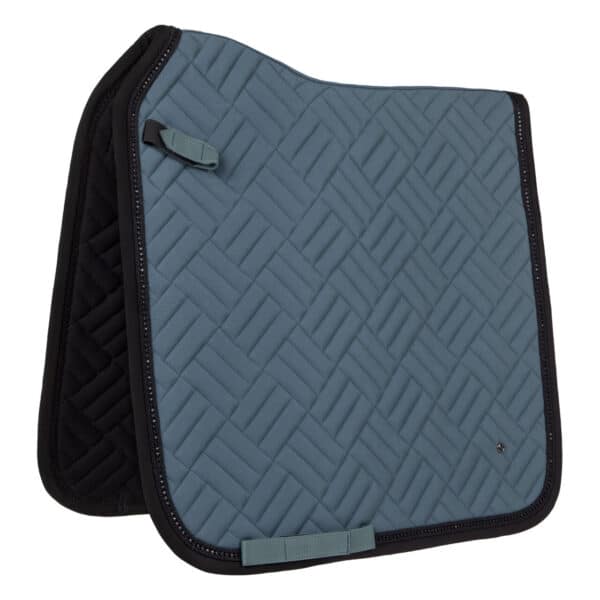 QHP SADELUNDERLAG MICAH - Dressur-full