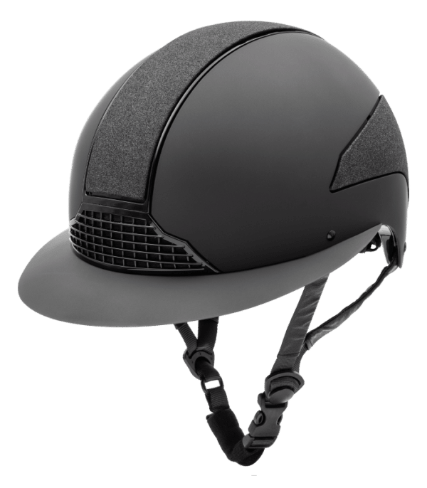 RIDEHJELM SWING H24 SHINE - XS (51-55)