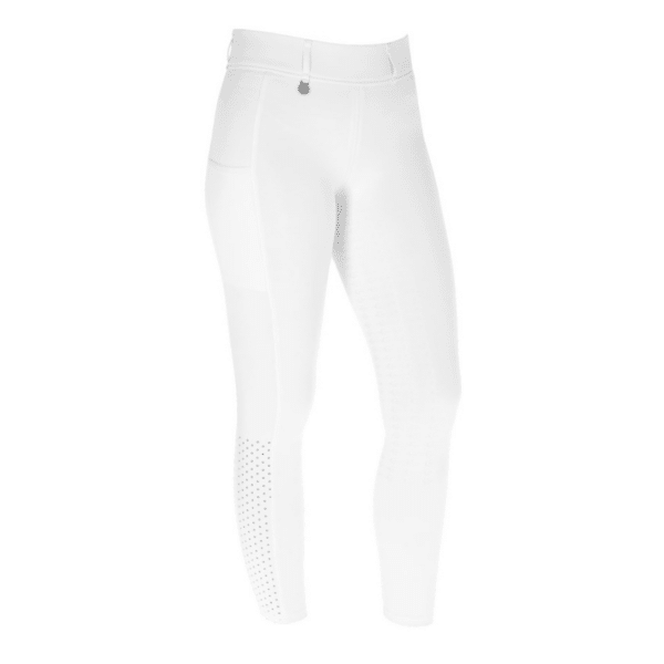 COVALLIERO RIDETIGHTS COMPRESSION - HVID - 32/34