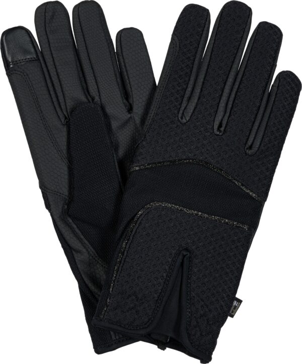 Catago Fir-tech Handske Ness