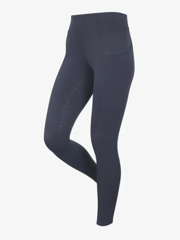 LEMIEUX RIDETIGHTS NAOMI - DUSK BLUE - 36